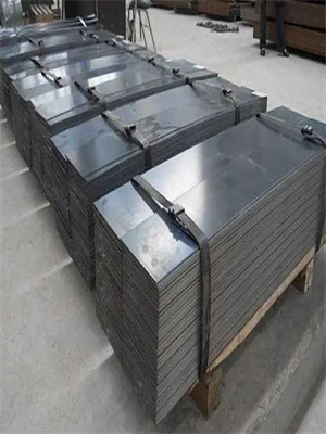 泰安：NM400鋼板各地區價格表-天津萬盛