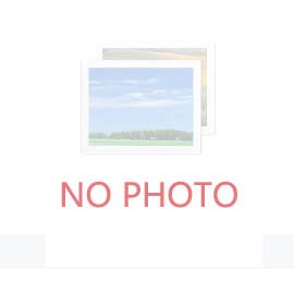 建甌：高壓鍋爐無縫管114*8φ各地區價格表-天津萬盛